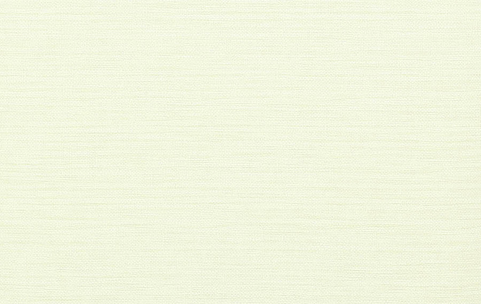 Английские обои Colefax and Fowler, коллекция Mallory Stripes, артикул 07167/10