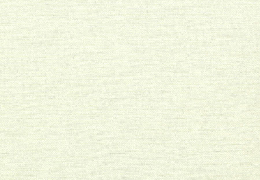 Обои Colefax and Fowler Mallory Stripes 07167/10