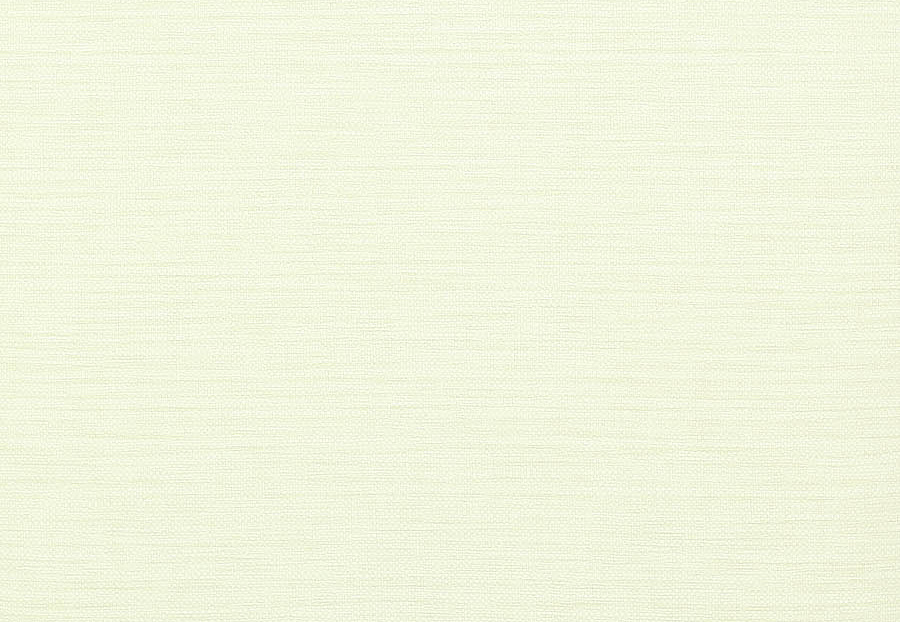 Обои Colefax and Fowler Mallory Stripes 07167/10