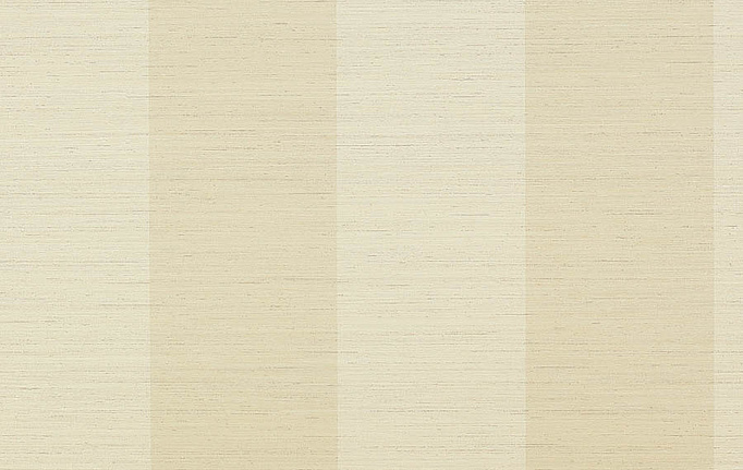 Английские обои Colefax and Fowler, коллекция Mallory Stripes, артикул 07184/01