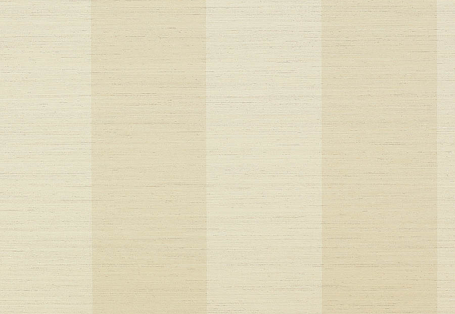 Обои Colefax and Fowler Mallory Stripes 07184/01