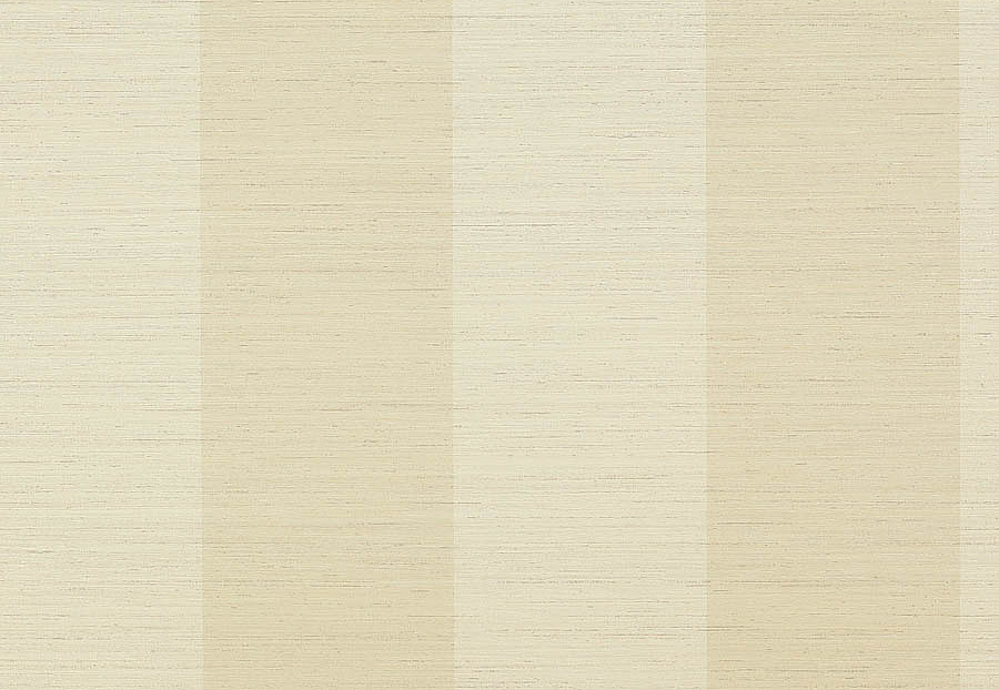 Обои Colefax and Fowler Mallory Stripes 07184/01