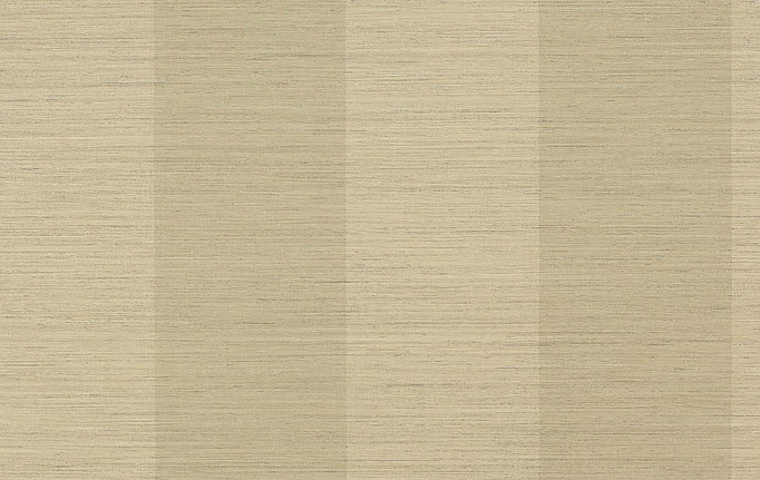 Английские обои Colefax and Fowler, коллекция Mallory Stripes, артикул 07184/02