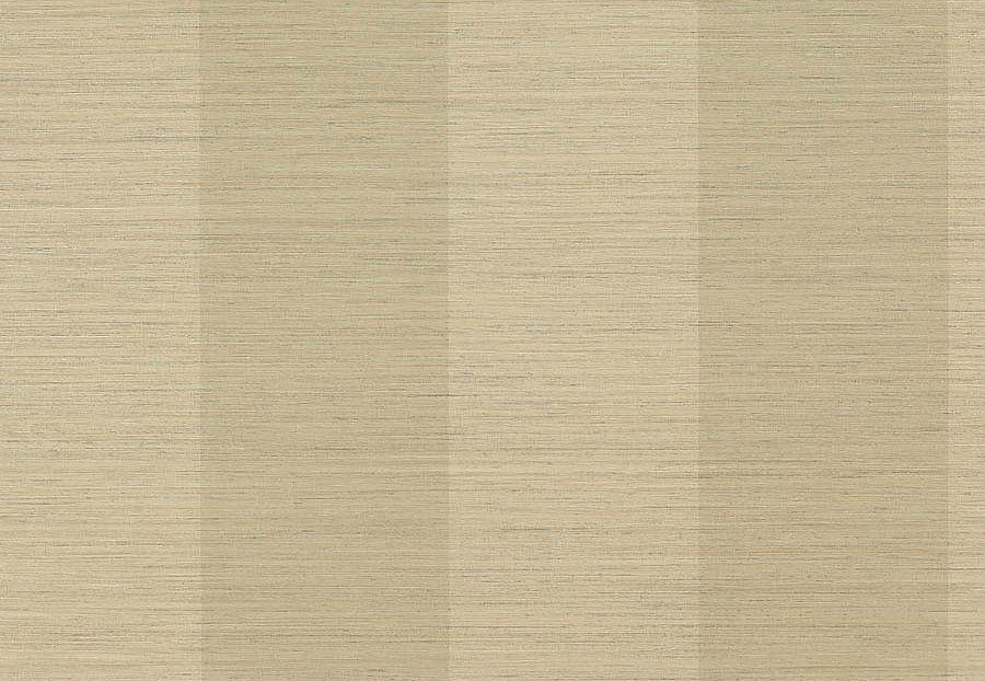 Обои Colefax and Fowler Mallory Stripes 07184/02