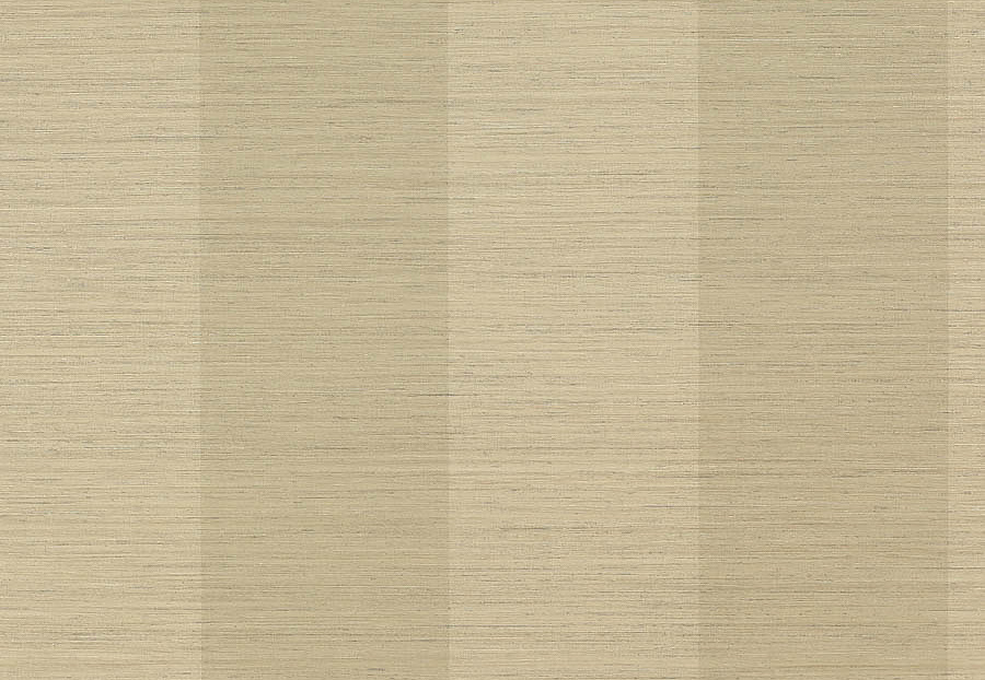 Обои Colefax and Fowler Mallory Stripes 07184/02