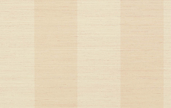 Английские обои Colefax and Fowler, коллекция Mallory Stripes, артикул 07184/03