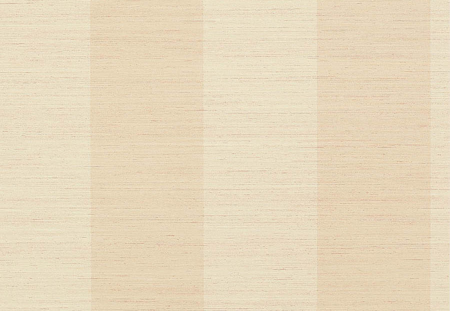 Обои Colefax and Fowler Mallory Stripes 07184/03