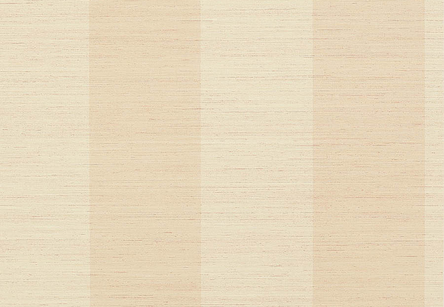 Обои Colefax and Fowler Mallory Stripes 07184/03