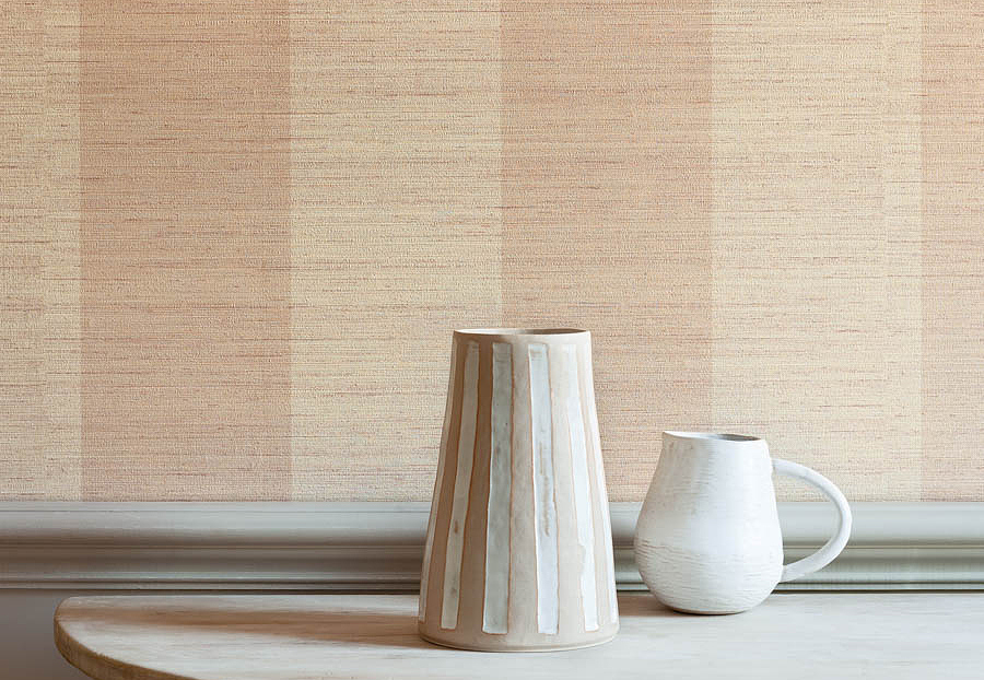Обои Colefax and Fowler Mallory Stripes 07184/03