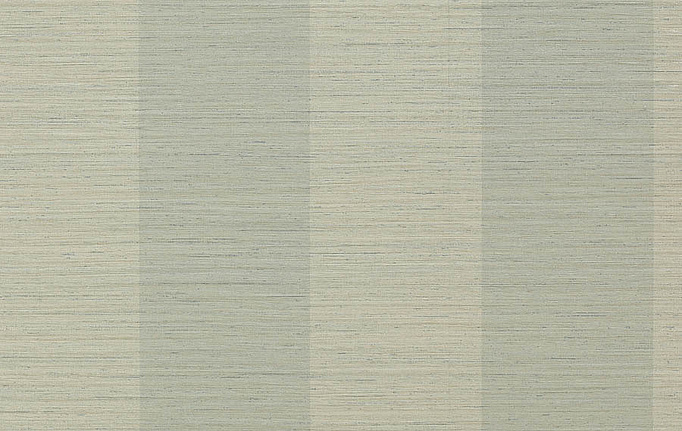 Английские обои Colefax and Fowler, коллекция Mallory Stripes, артикул 07184/04