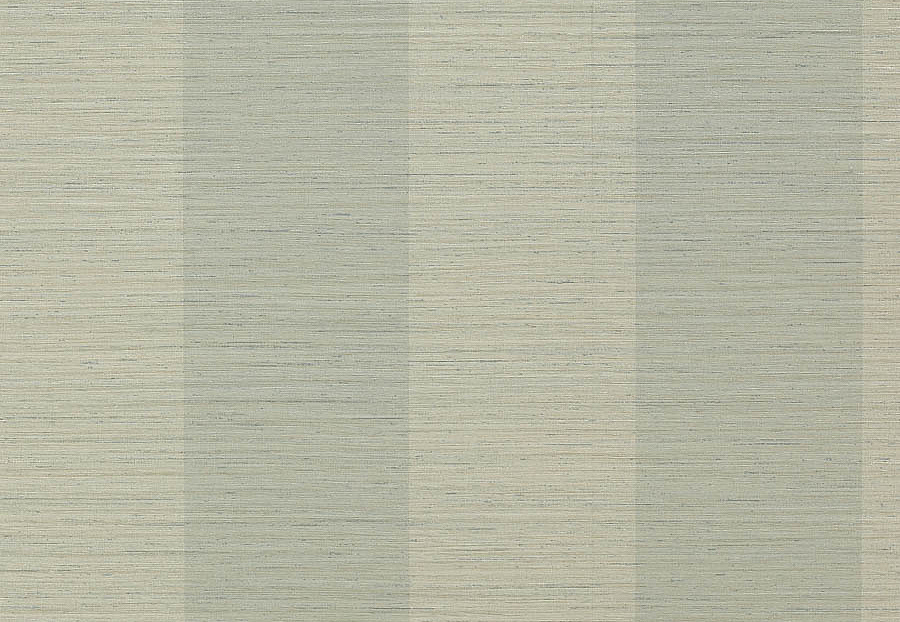 Обои Colefax and Fowler Mallory Stripes 07184/04
