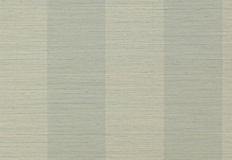 Обои Colefax and Fowler Mallory Stripes 07184/04