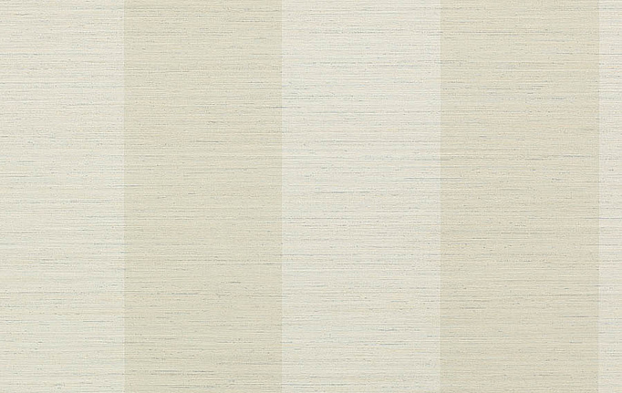 Английские обои Colefax and Fowler, коллекция Mallory Stripes, артикул 07184/05
