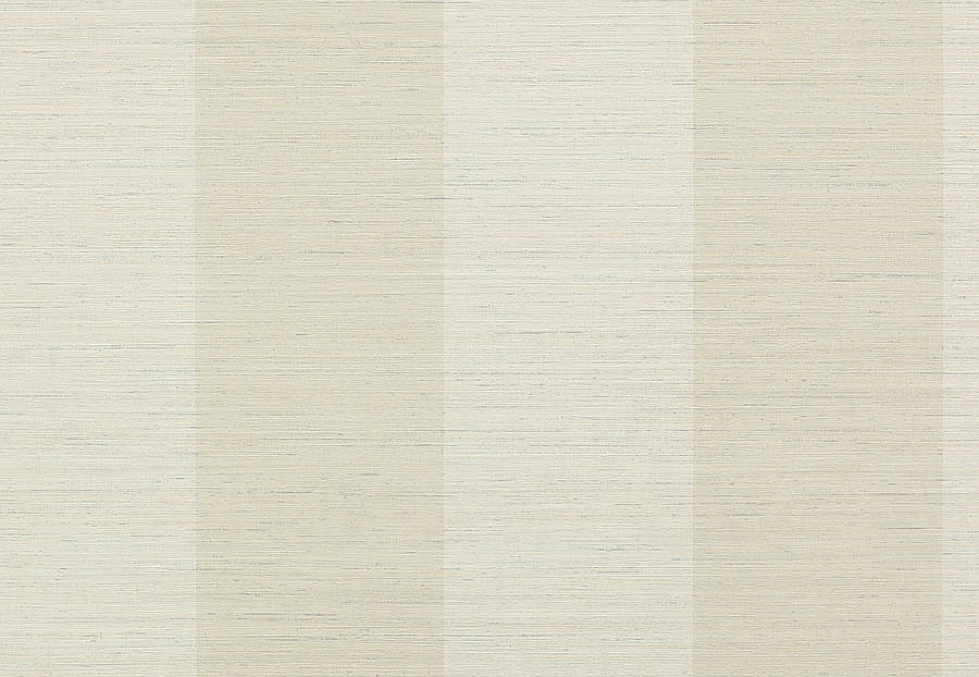 Обои Colefax and Fowler Mallory Stripes 07184/05