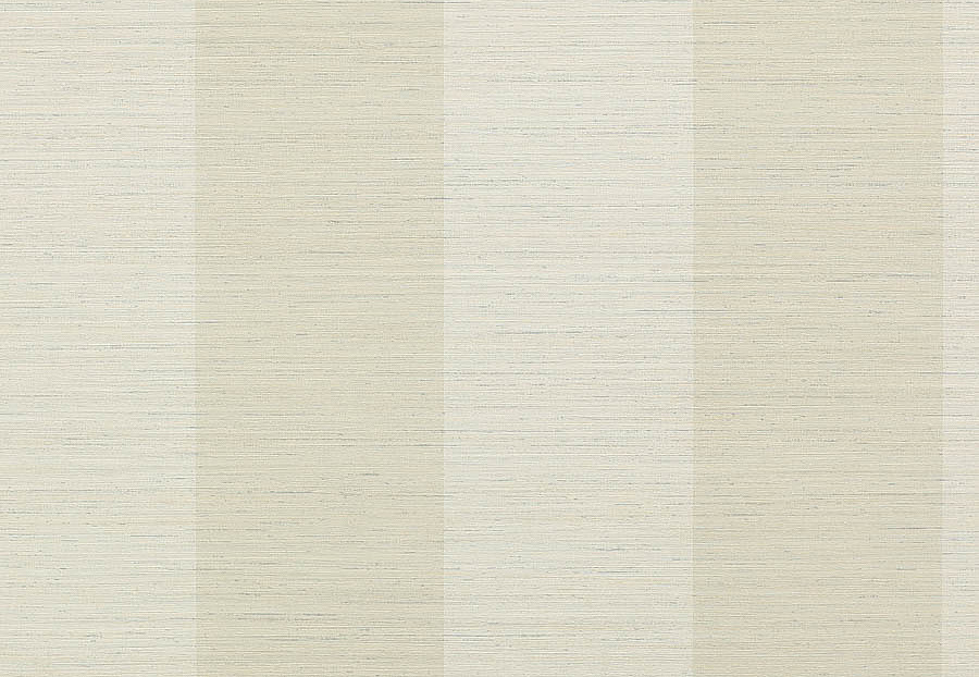 Обои Colefax and Fowler Mallory Stripes 07184/05