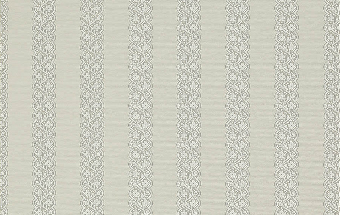 Английские обои Colefax and Fowler, коллекция Mallory Stripes, артикул 07185/01