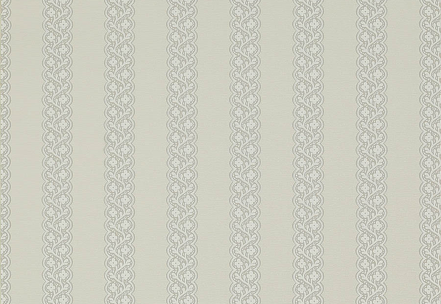 Обои Colefax and Fowler Mallory Stripes 07185/01