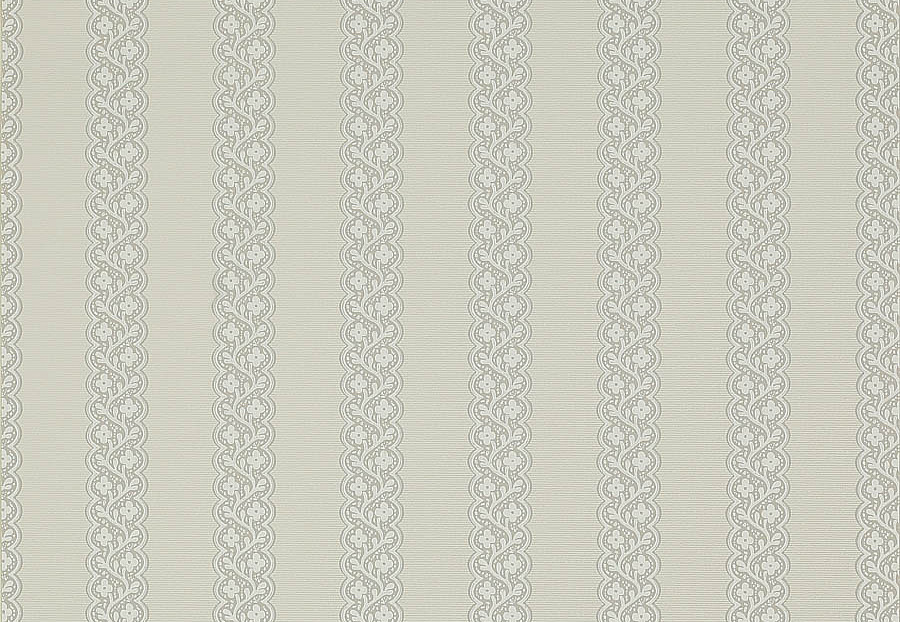 Обои Colefax and Fowler Mallory Stripes 07185/01