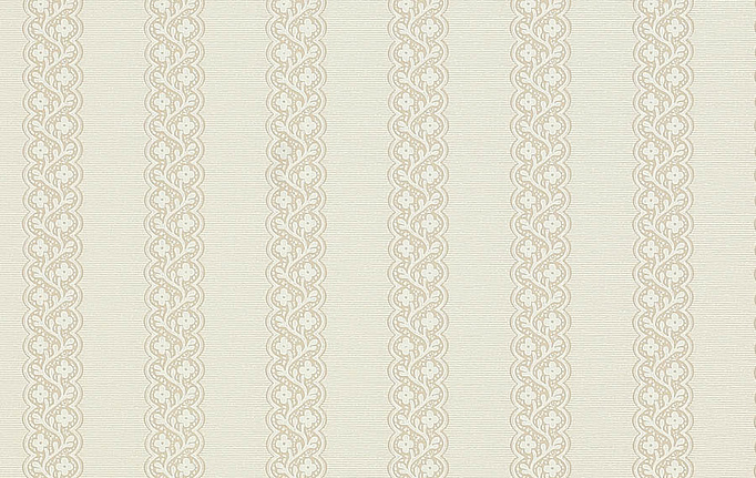 Английские обои Colefax and Fowler, коллекция Mallory Stripes, артикул 07185/02