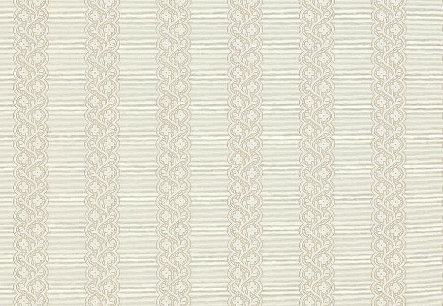 Обои Colefax and Fowler Mallory Stripes 07185/02