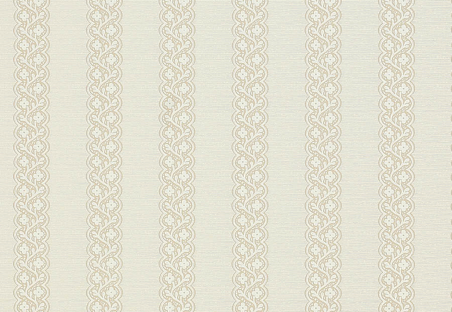 Обои Colefax and Fowler Mallory Stripes 07185/02