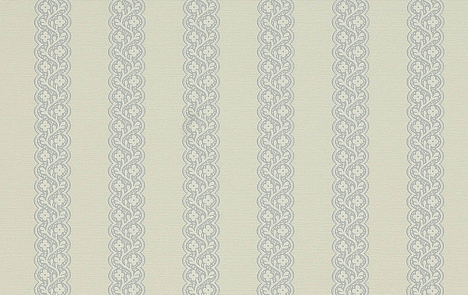 Английские обои Colefax and Fowler, коллекция Mallory Stripes, артикул 07185/03