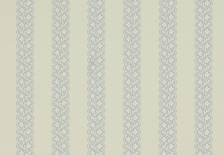 Обои Colefax and Fowler Mallory Stripes 07185/03