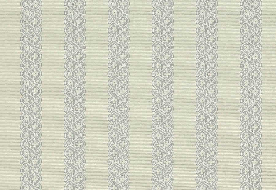 Обои Colefax and Fowler Mallory Stripes 07185/03