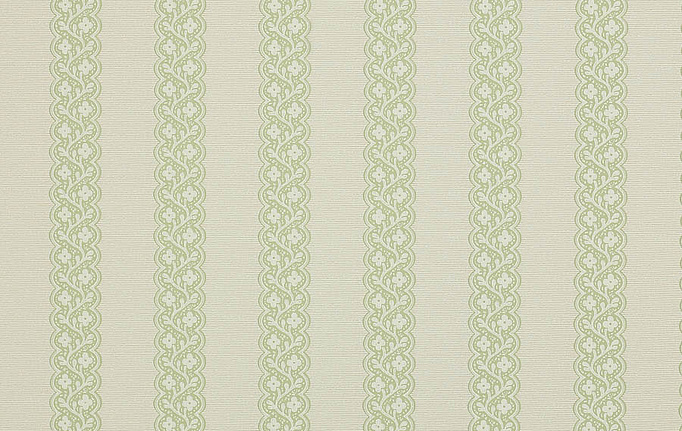 Английские обои Colefax and Fowler, коллекция Mallory Stripes, артикул 07185/04