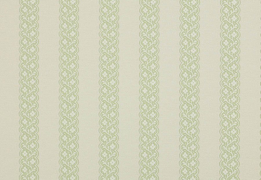 Обои Colefax and Fowler Mallory Stripes 07185/04