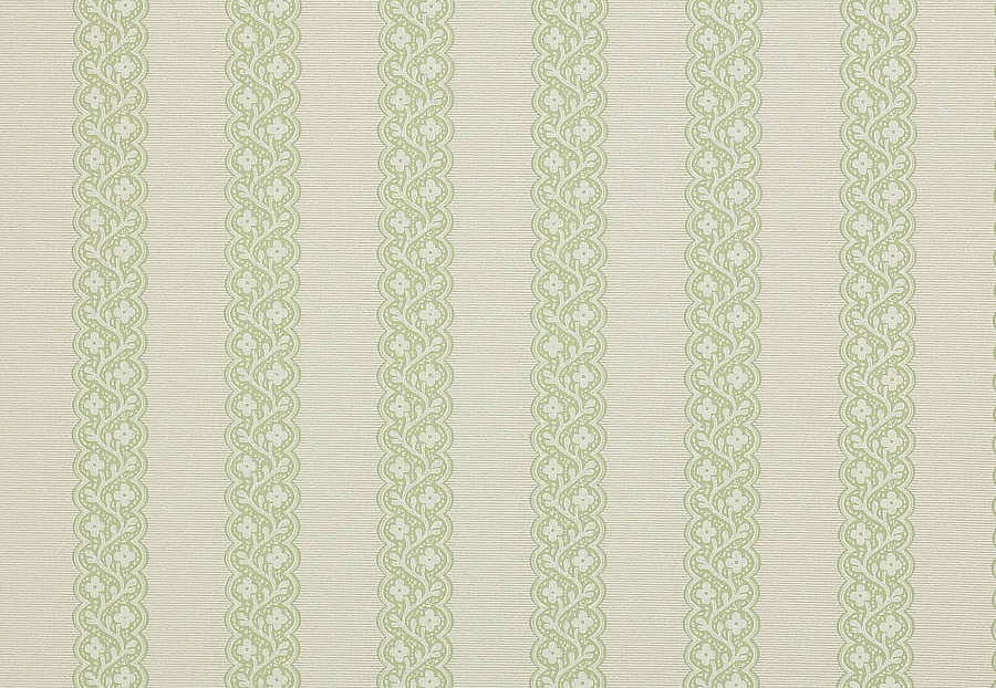 Обои Colefax and Fowler Mallory Stripes 07185/04