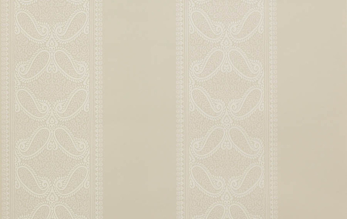 Английские обои Colefax and Fowler, коллекция Mallory Stripes, артикул 07186/01