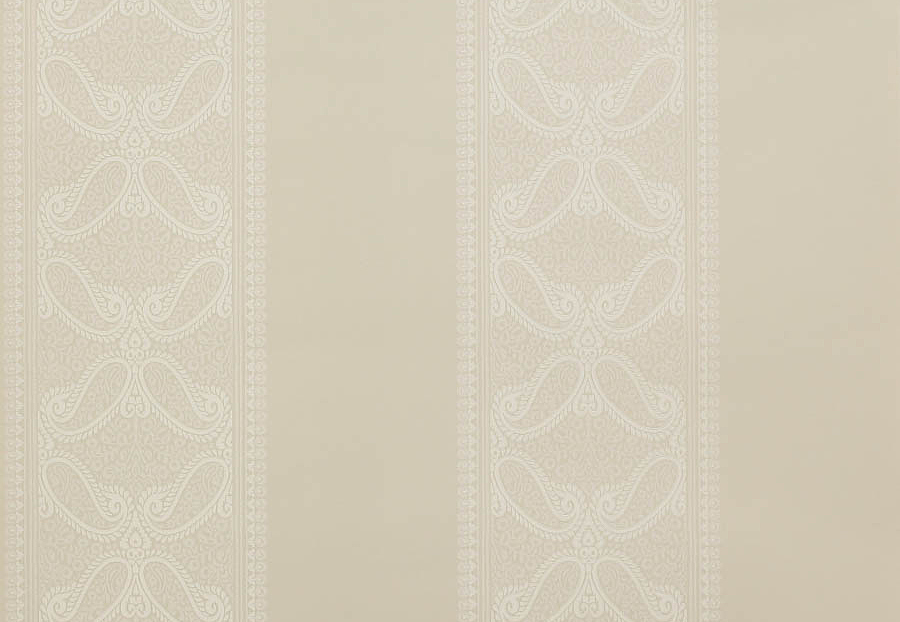 Обои Colefax and Fowler Mallory Stripes 07186/01