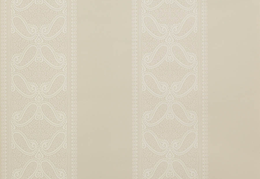 Обои Colefax and Fowler Mallory Stripes 07186/01