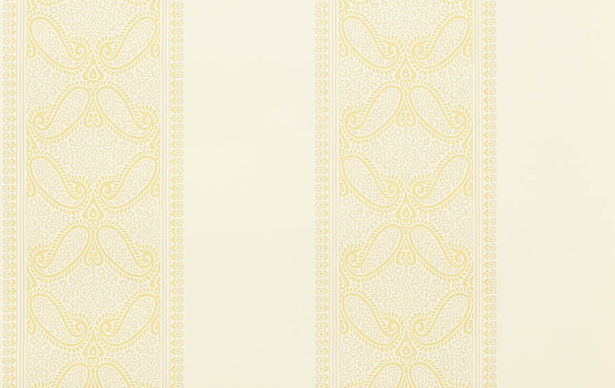 Английские обои Colefax and Fowler, коллекция Mallory Stripes, артикул 07186/02