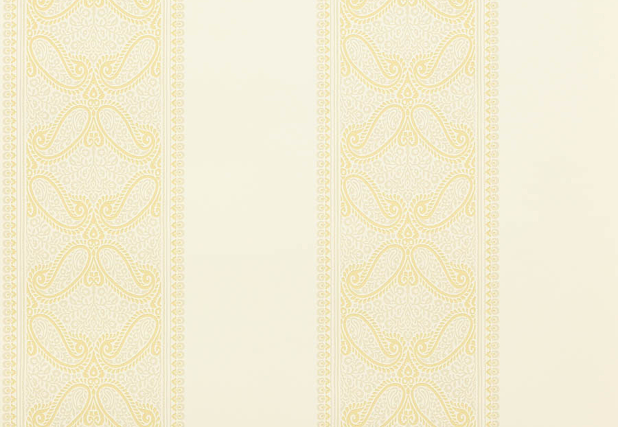Обои Colefax and Fowler Mallory Stripes 07186/02