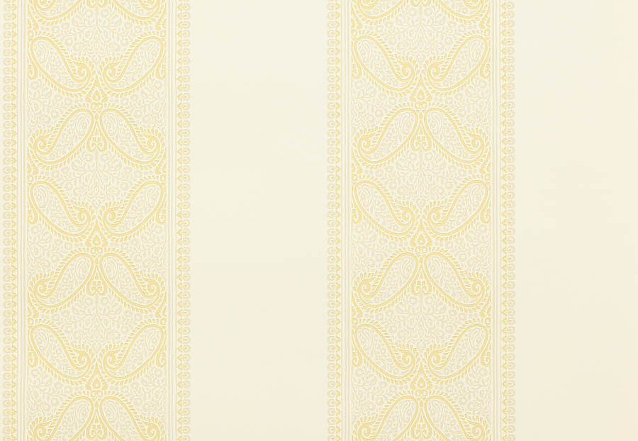 Обои Colefax and Fowler Mallory Stripes 07186/02