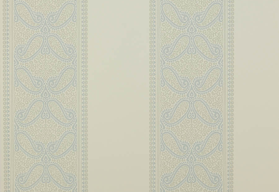 Обои Colefax and Fowler Mallory Stripes 07186/04