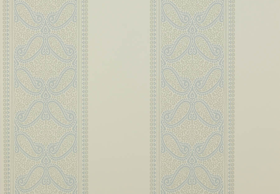 Обои Colefax and Fowler Mallory Stripes 07186/04