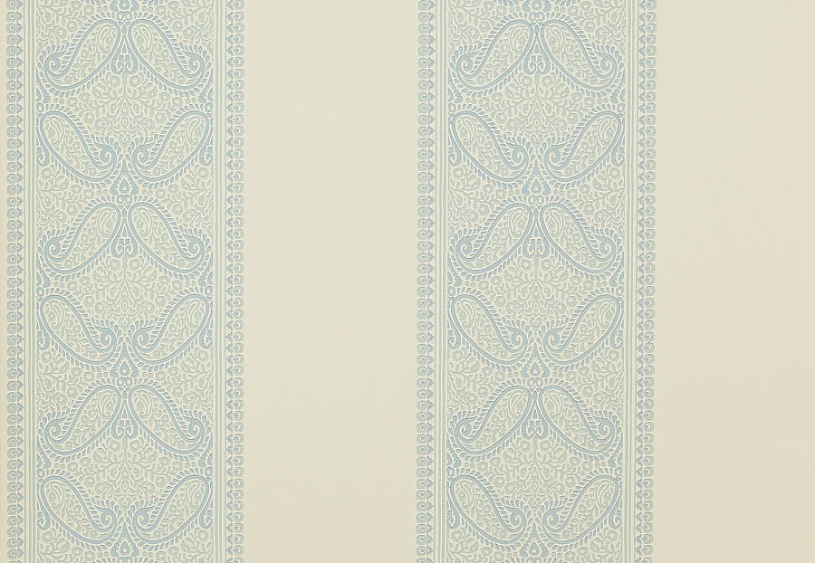 Обои Colefax and Fowler Mallory Stripes 07186/05