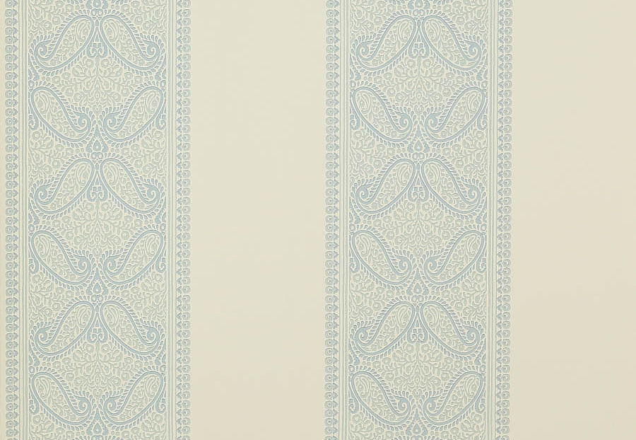 Обои Colefax and Fowler Mallory Stripes 07186/05