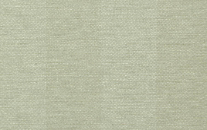 Английские обои Colefax and Fowler, коллекция Mallory Stripes, артикул 07187/01