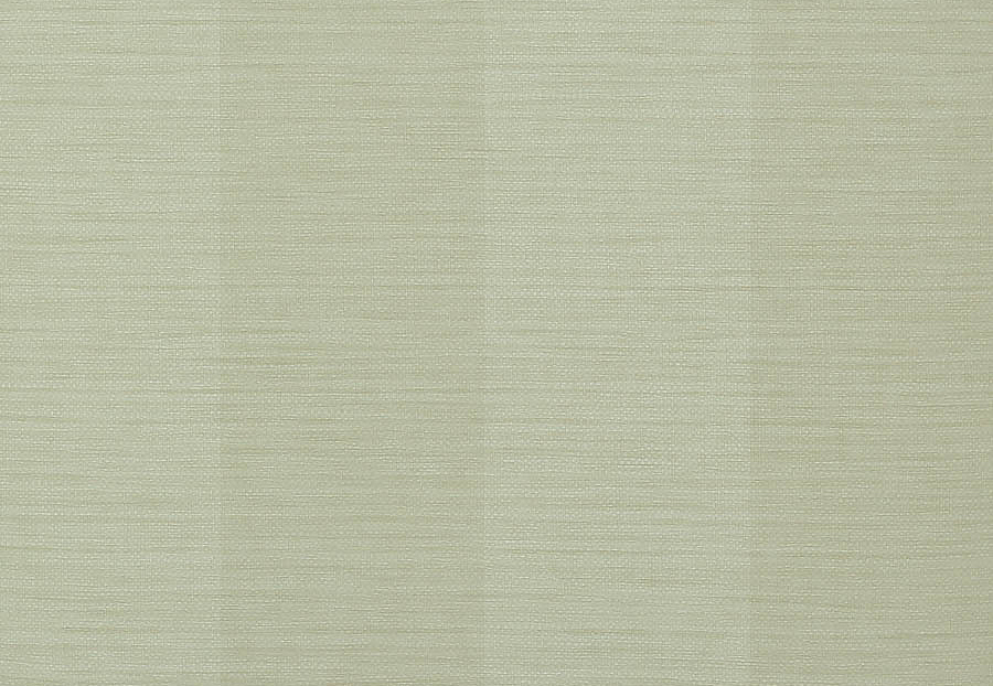 Обои Colefax and Fowler Mallory Stripes 07187/01