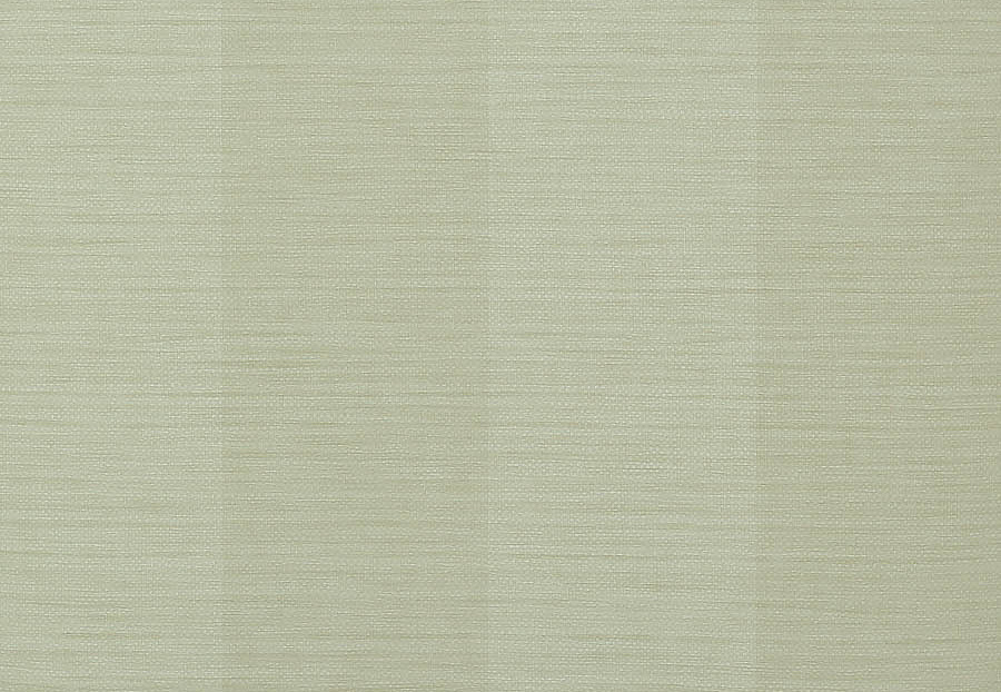 Обои Colefax and Fowler Mallory Stripes 07187/01
