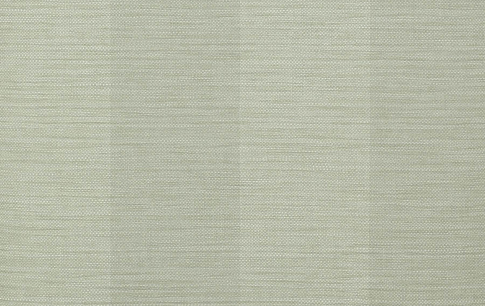 Английские обои Colefax and Fowler, коллекция Mallory Stripes, артикул 07187/02