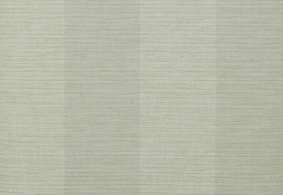 Обои Colefax and Fowler Mallory Stripes 07187/02