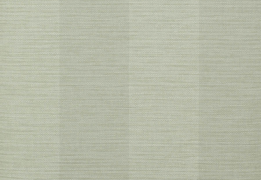 Обои Colefax and Fowler Mallory Stripes 07187/02
