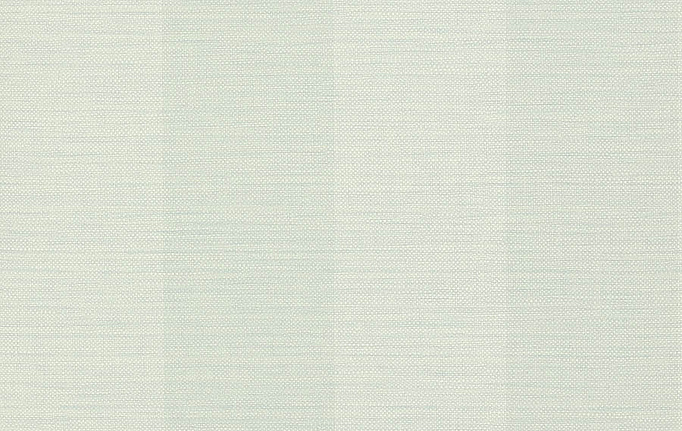 Английские обои Colefax and Fowler, коллекция Mallory Stripes, артикул 07187/03