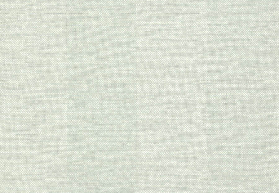 Обои Colefax and Fowler Mallory Stripes 07187/03