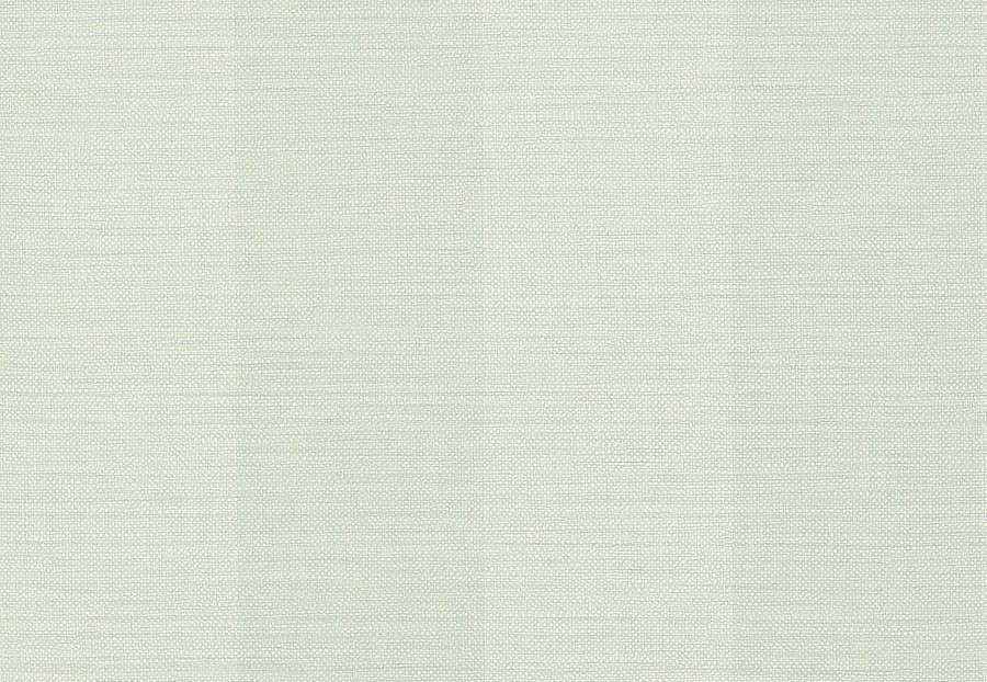 Обои Colefax and Fowler Mallory Stripes 07187/03